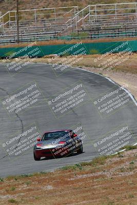 media/May-20-2023-Nasa (Sat) [[10d3e13866]]/HPDE 3-4/Session 2 Outside Turn 6/